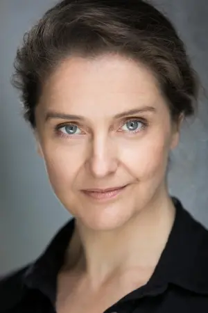 Photo Jodyanne Richardson #30989