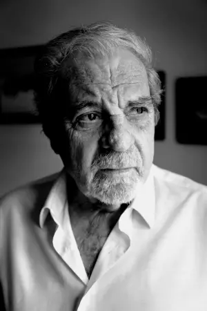 Photo Juan Marsé #261874