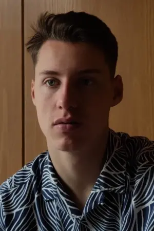 Photo Luis Derksen #238704