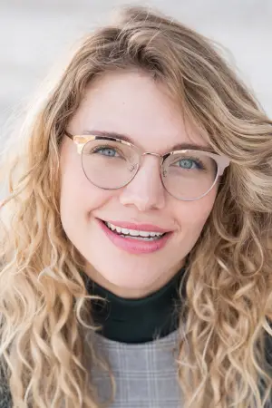 Photo Mallory Everton #346919