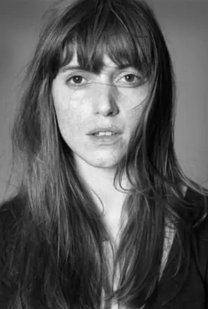 Photo Maud Wyler #62799