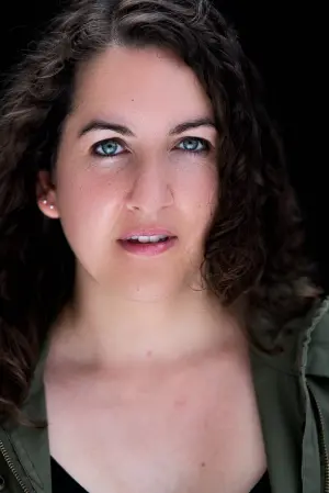 Photo Melissa Brattoni #198579