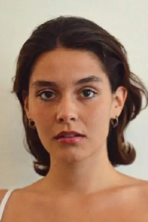 Photo Menia Voulioti #396489