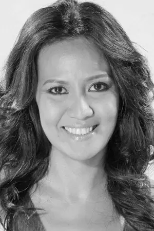 Photo Olive Nieto #387173