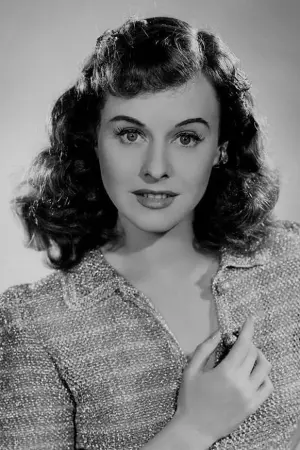 Photo Paulette Goddard #94362