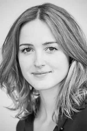 Photo Renate Reinsve #77138