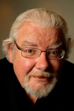 Photo Richard Griffiths #66841