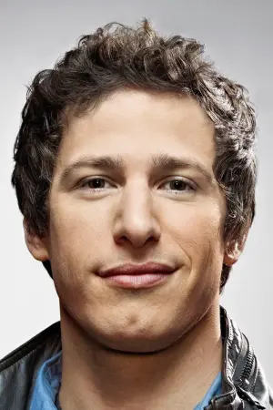 Photo Andy Samberg #4910