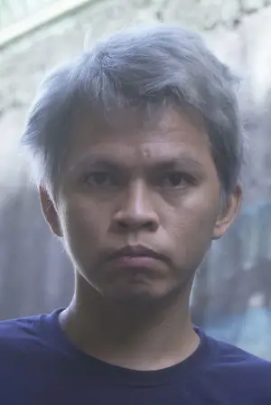 Photo Bullet Dumas #362877