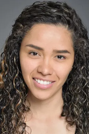 Photo Caraly Sánchez #367319