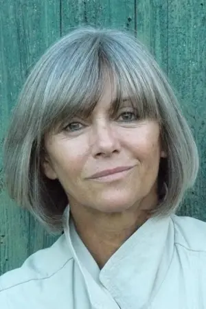 Photo Catherine Leprince #172392