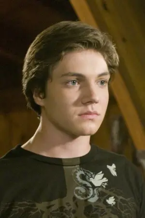 Photo Chris Massoglia #150726