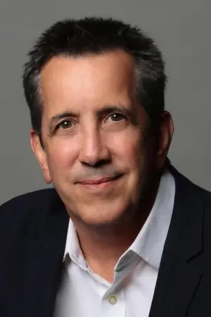 Photo Christopher DeFaria #9406