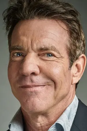 Photo Dennis Quaid #17996
