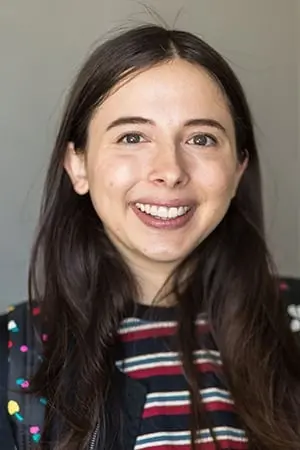 Photo Esther Povitsky #132257