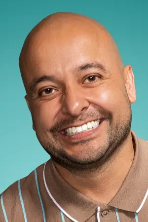 Photo Frankie Quinones #346658