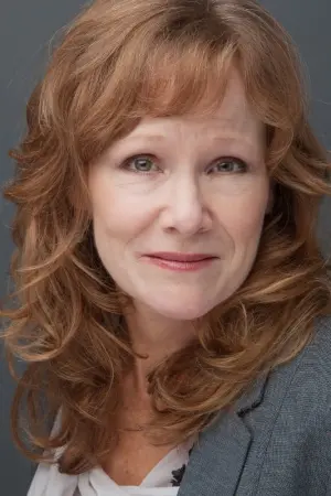 Photo Jennifer Parsons #92201