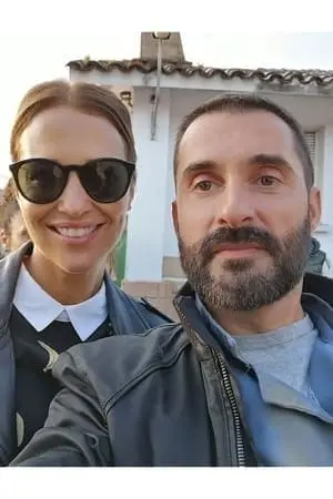 Photo Juan Carlos Martínez Antuña #271390