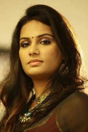 Photo Lakshmi Priyaa #364794