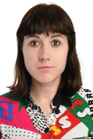 Photo Maisie Adam #138209