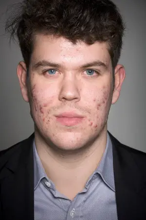 Photo Marcel Heupermann #359734