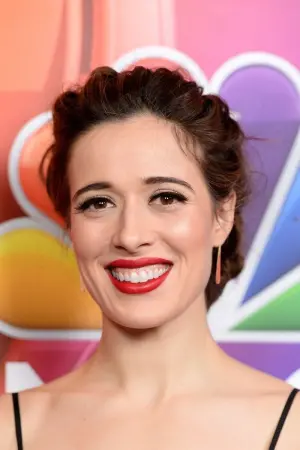 Photo Marina Squerciati #80066