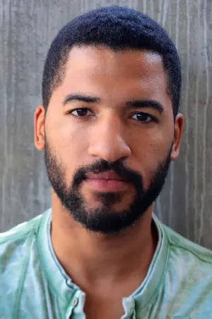 Photo Michael James Kelly #16657