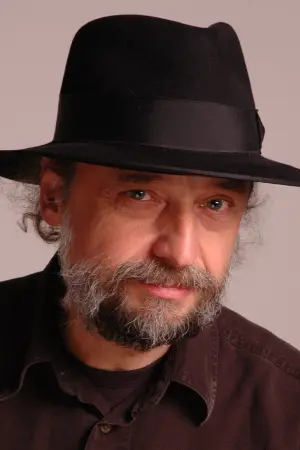 Photo Milan Svoboda #270377