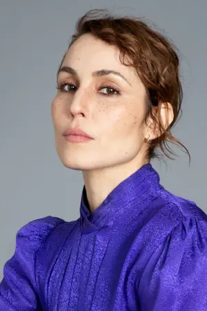 Photo Noomi Rapace #38793