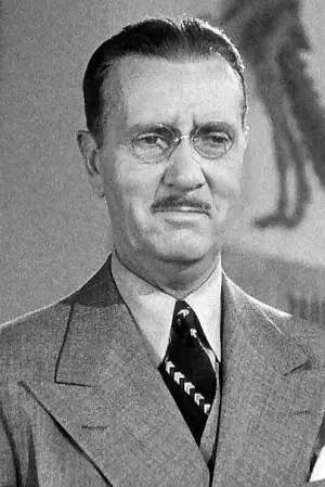 Photo Paul Stanton #120826