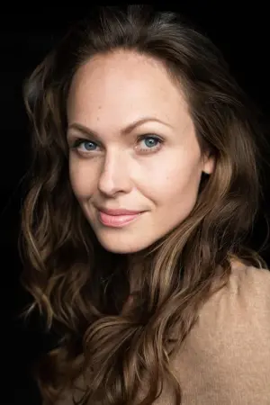 Photo Paula Elle #272402