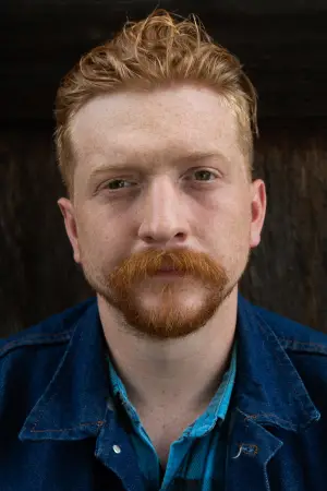 Photo Tyler Childers #369452