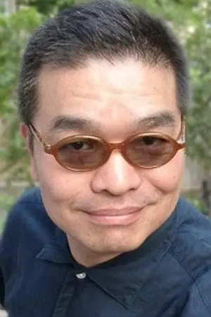 Photo Akitaro Daichi #322380