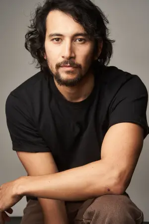 Photo Alexander Chard​ #393569