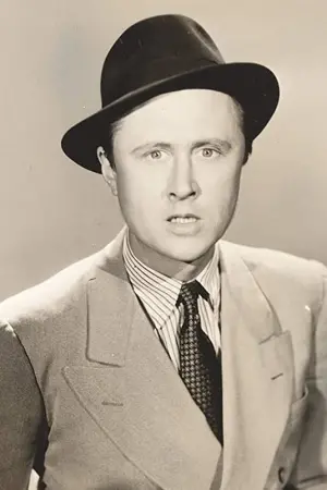 Photo Allyn Joslyn #190160