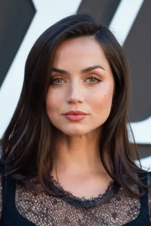 Photo Ana de Armas #327464