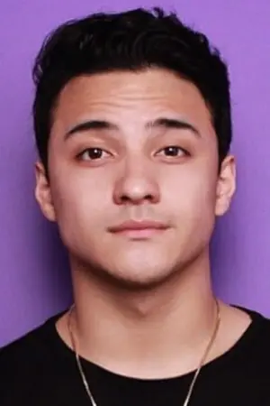 Photo Brandon Perea #46615