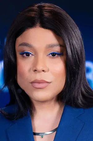 Photo Bruno Matos #369738