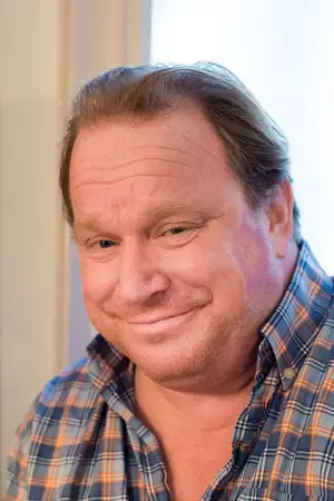 Photo Claes Malmberg #193341