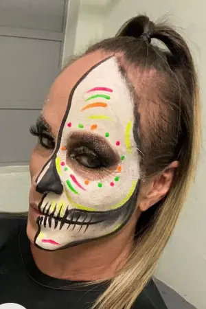 Photo Dalys la Carbibena #352037