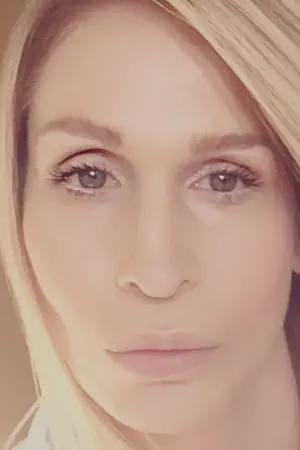 Photo Jessica Crockett #267339