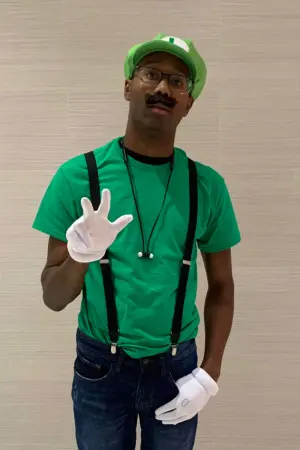 Photo Jordan Draws #251393