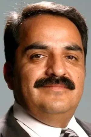 Photo Julio Escalero #88811