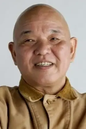 Photo Katsuyuki Shinohara #331368