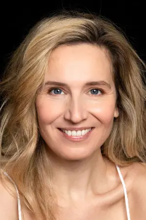 Photo Laura Sophia Landauer #348876