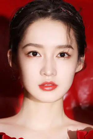 Photo Li Qin #332773