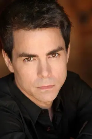 Photo Mick Cain #227434