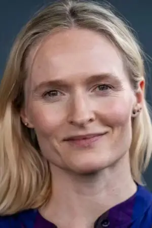 Photo Mille Lehfeldt #320574