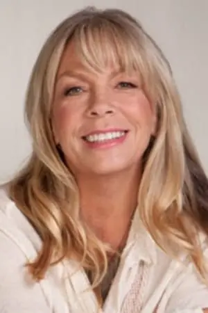 Photo Rickie Lee Jones #267611