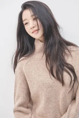 Photo Seo Yea-ji #176985